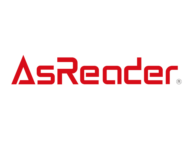 AsReader AsReader