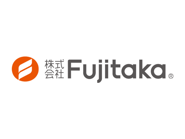 株式会社Fujitaka 株式会社Fujitaka
