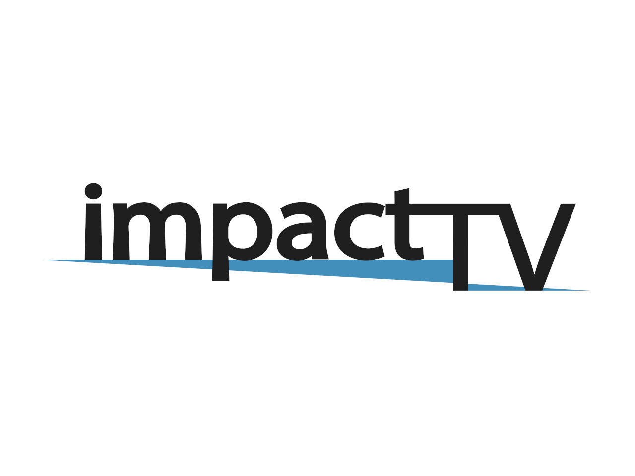 impactTV impactTV