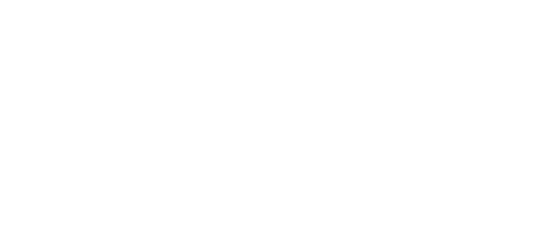 見える化
