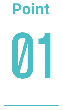 Point 01