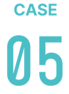 CASE 05